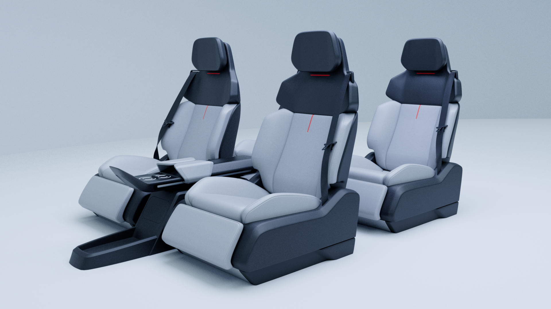 20250429_Brose-MiKo_001