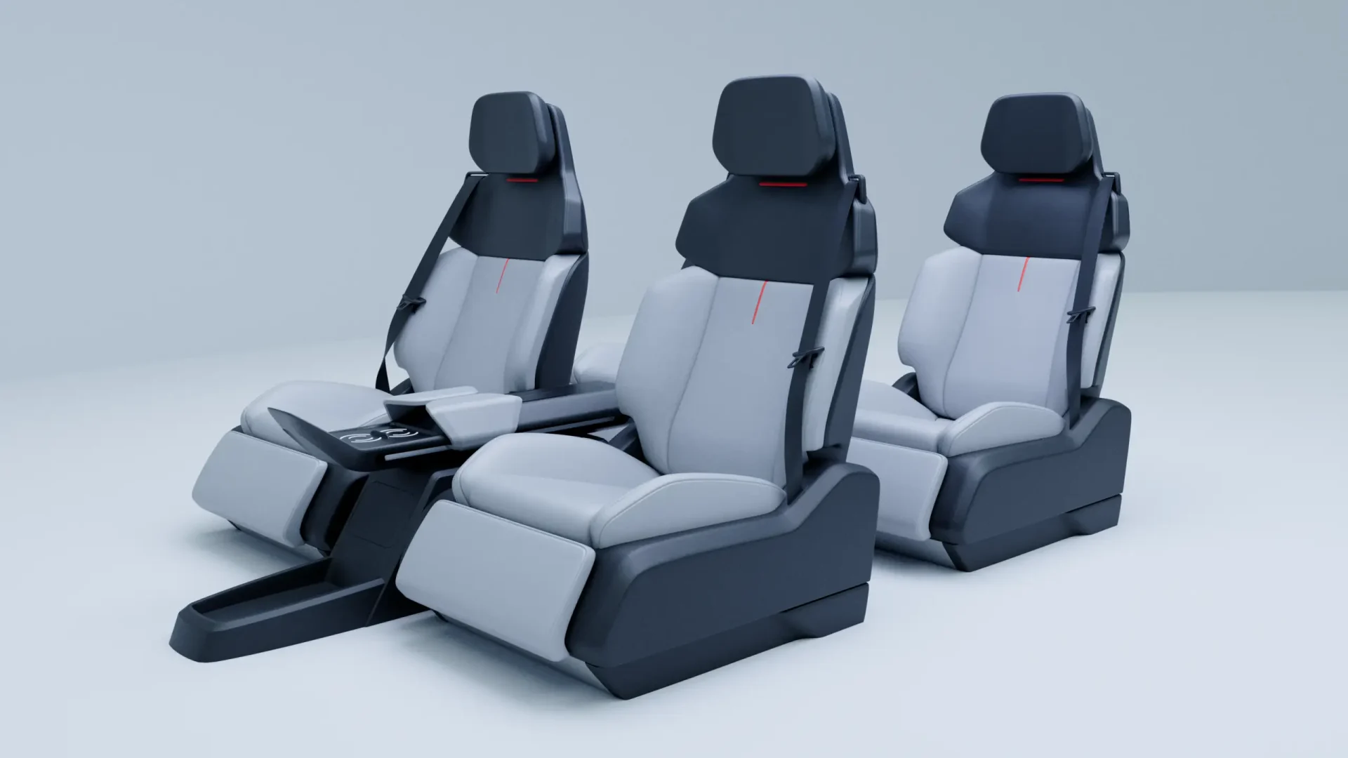 20250429_Brose-MiKo_001