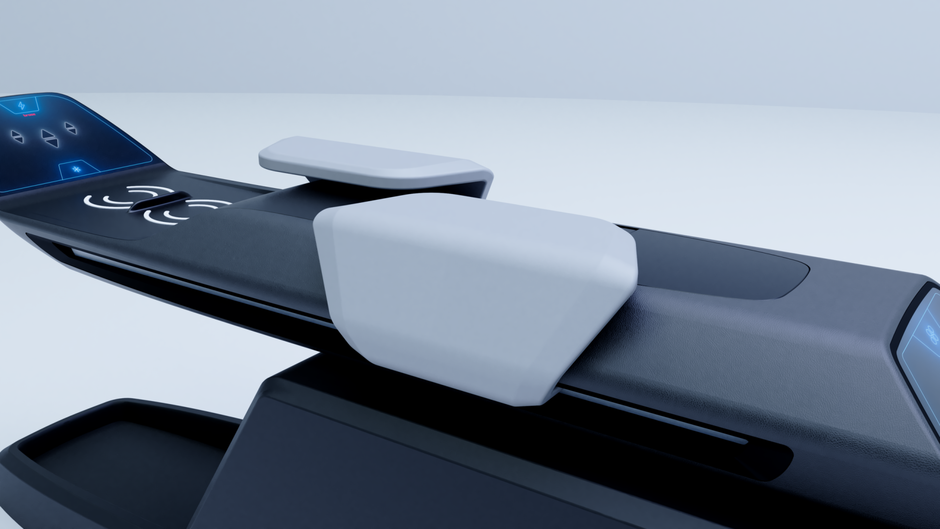 20250429_Brose-MiKo_025