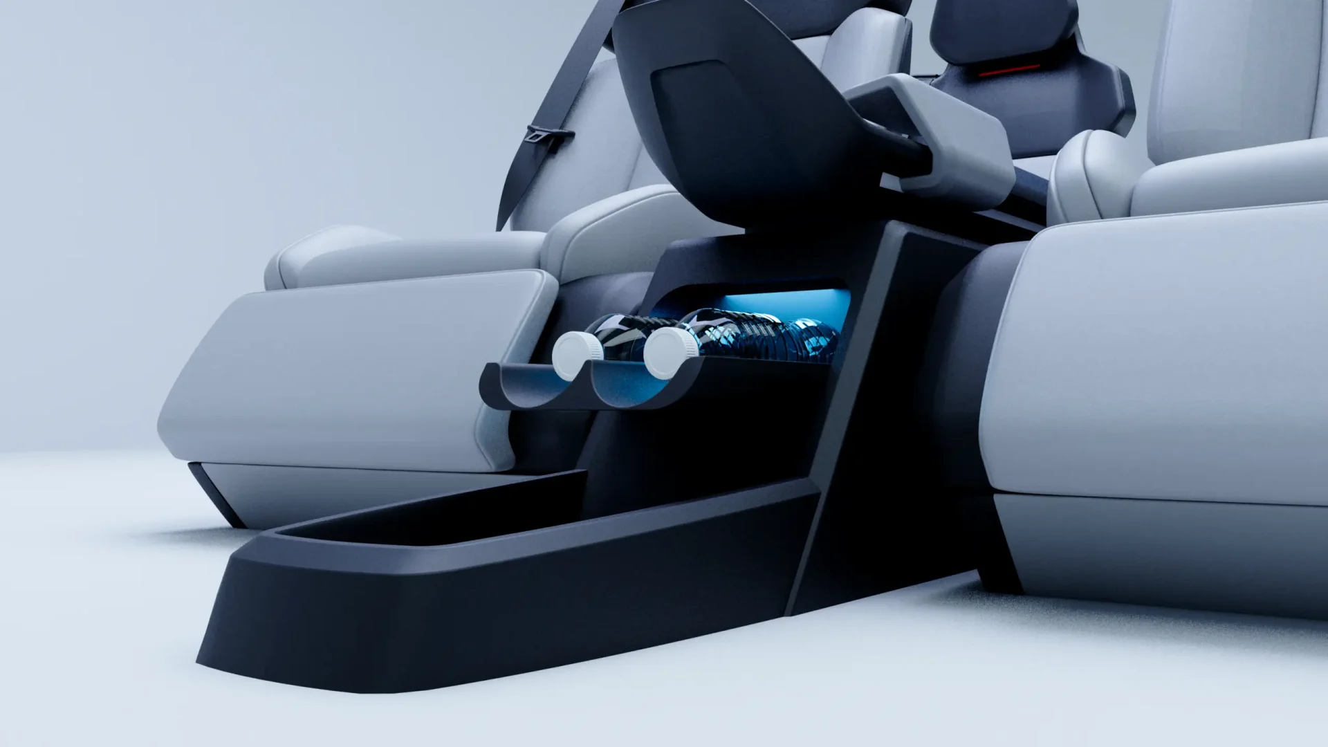 20250429_Brose-MiKo_028