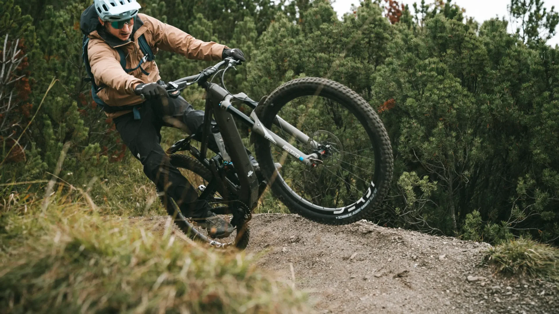 DIENSTRAD_SEL_FIN_39