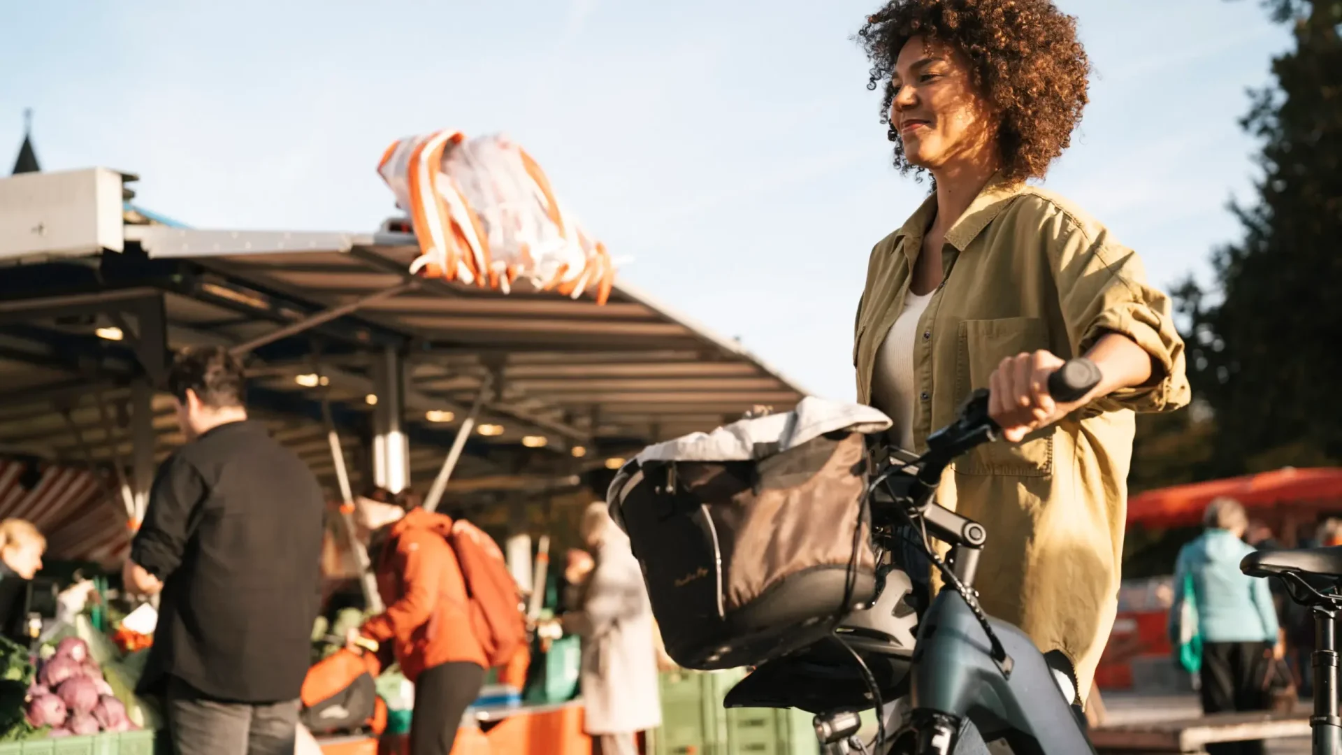 DIENSTRAD_SEL_FIN_43