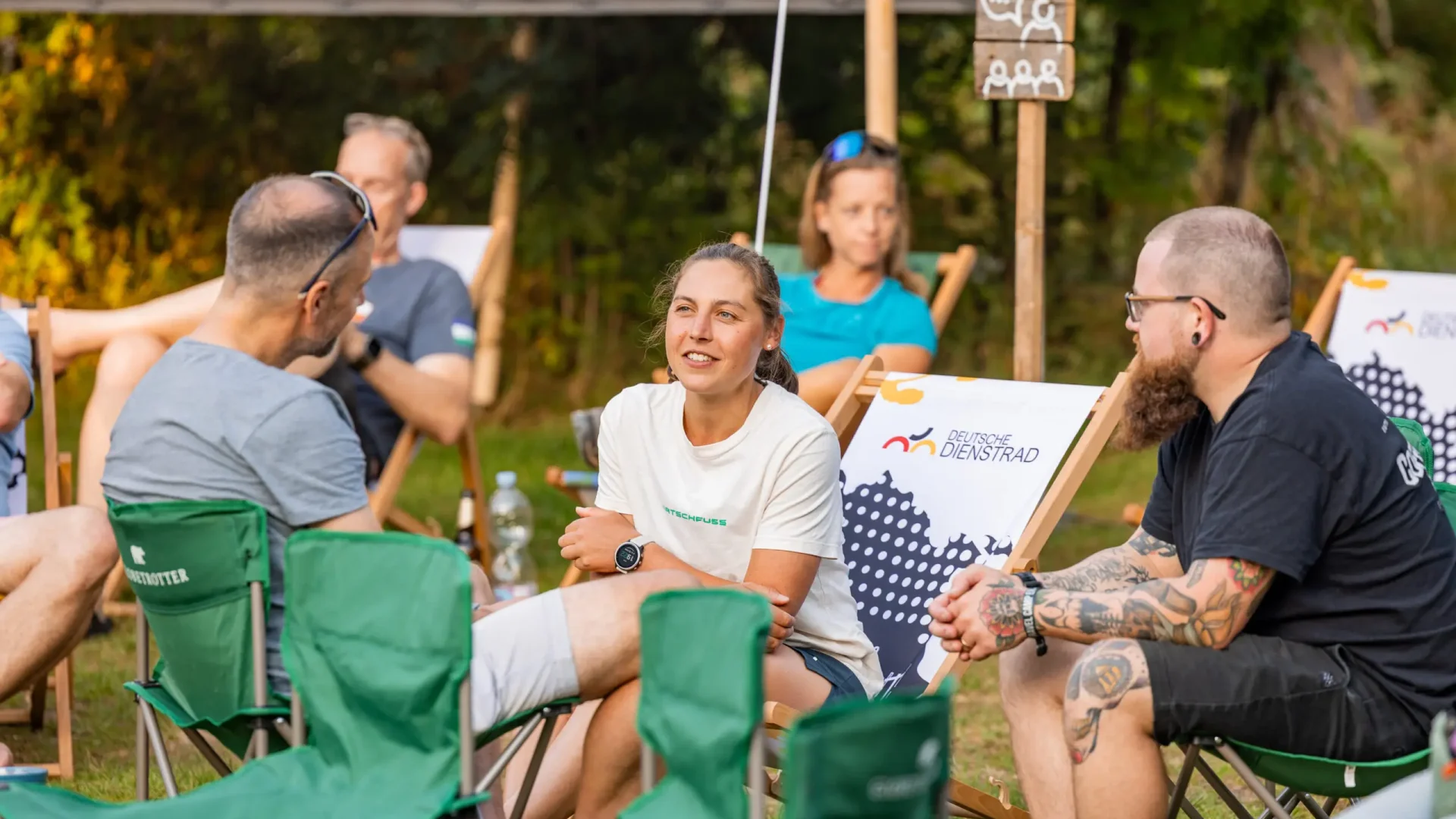 Gravel_Camp_Erzgebirge_2025_lowres_lifecyclemedia.de-59